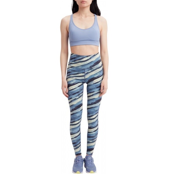 Бра Energetics Aria W 419562-559 р.90C синій