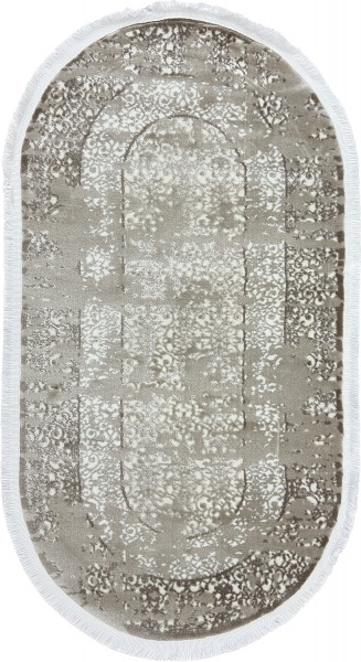 Ковер Art Carpet PARIS 40 O 200x290 см 