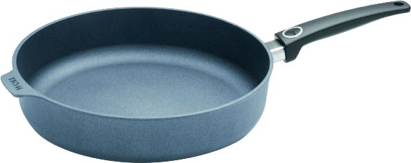 Сотейник Saphir Lite Induktion 32 см W732SLI Woll