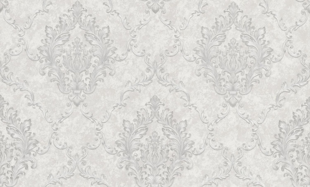 Шпалери вінілові гарячого тиснення Bravo 81225BR44 1,06x10,05 м