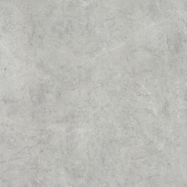 Плитка Emigres Сімфоні пул Гріс 59x59 