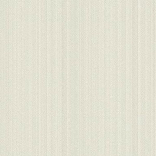 Raffi My Home 94028-5 0.53x10.05 м