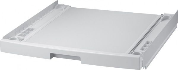 Соединительная планка Samsung SKK-DD