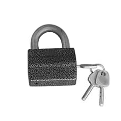 Замок навісний Голеол ЗВС-3