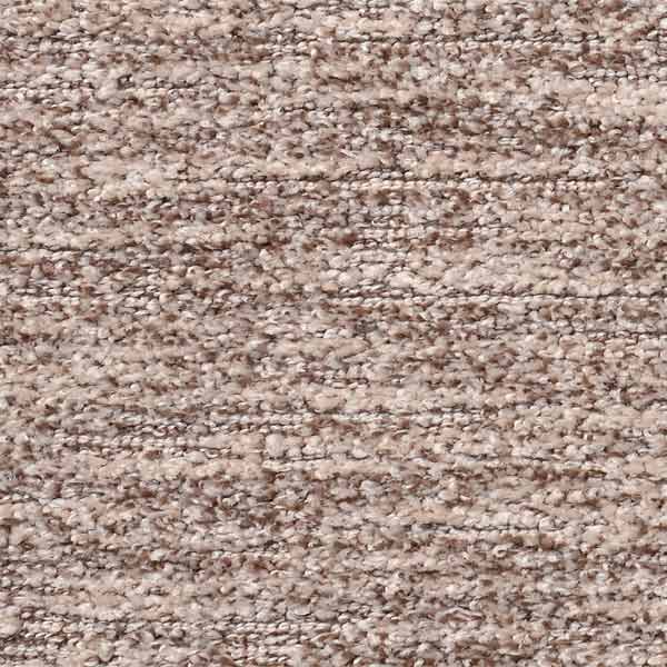 Ковролин Синтелон Болеро 10051 кофейный 3 м