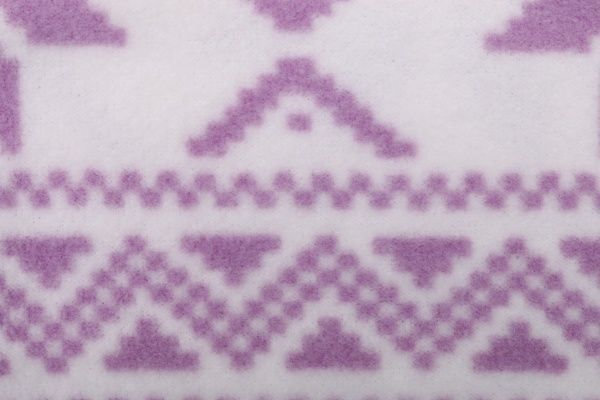 Комплект Фламінго р.110 бузковий 767-905 