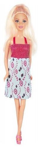 Кукла Ася 28 см с аксессуарами 35053