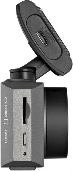 Видеорегистратор 2E Drive 730 Magnet
