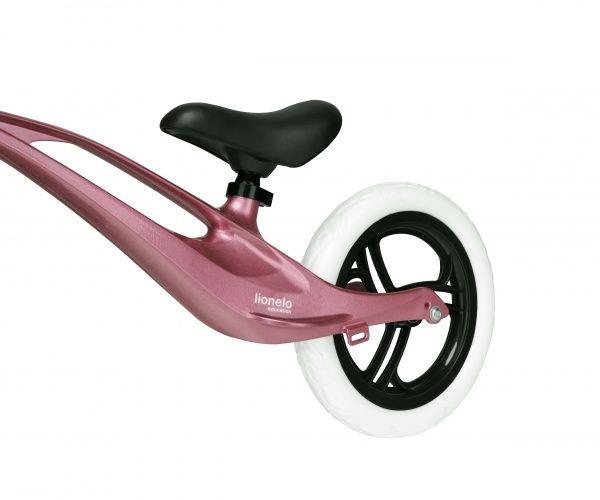 Біговел Lionelo Bart LO.BA01