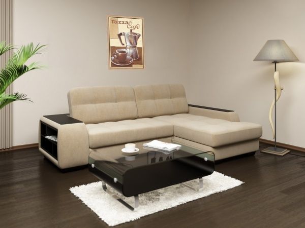 Репродукция 70x50 см SvitArt BB1024 