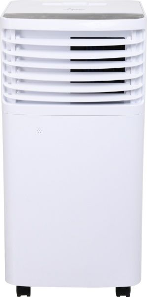 Кондиціонер SUNTEC WELLNESS DINAMYC 6.0 ECO