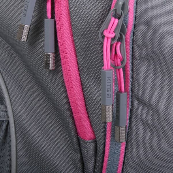 Рюкзак KITE Education 816-4 Super