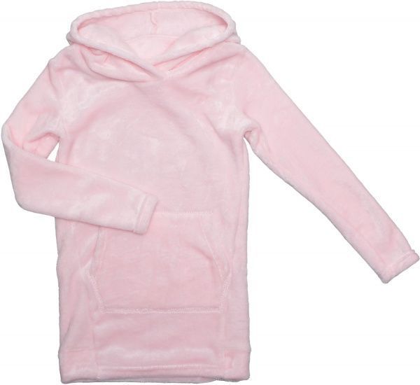 Туника Фламинго р.146 розовый 881-909 