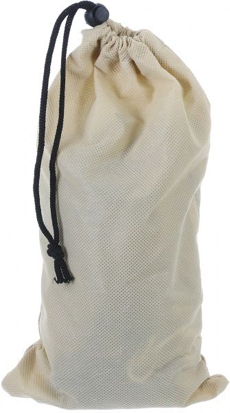 Браслет протиковзання Кенгуру L (R13-R15)