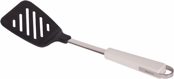 Лопатка кухонна Kitchen Tools ESS 00800135 Brabantia