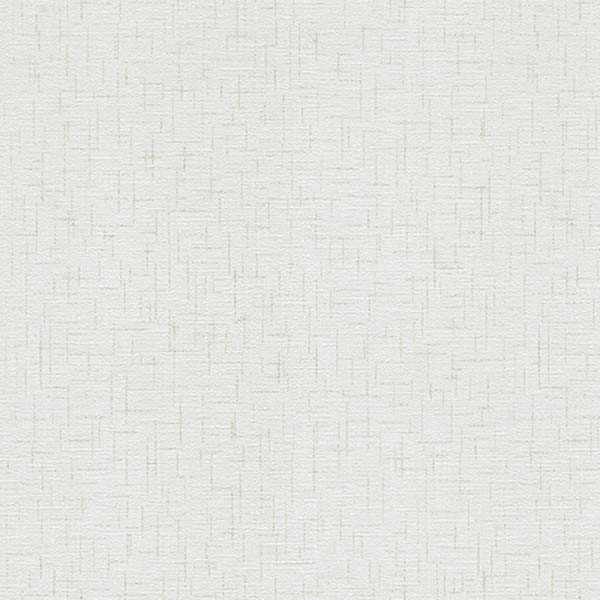 Ланіта Неаполь ДХН 915/2 1.06х10.05 м