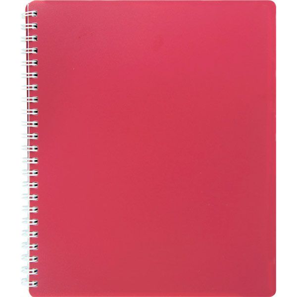 Тетрадь клетка Buromax Barocco B5 80 листов