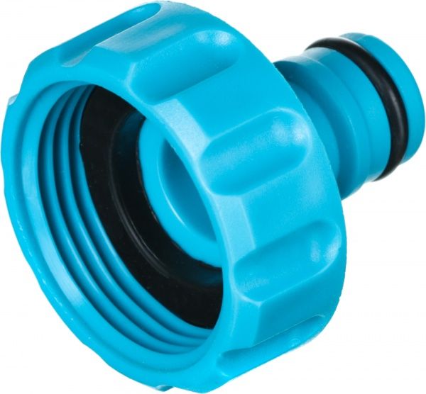 Адаптер для крана Cellfast с внутренней резьбой 1 '' 51-220H