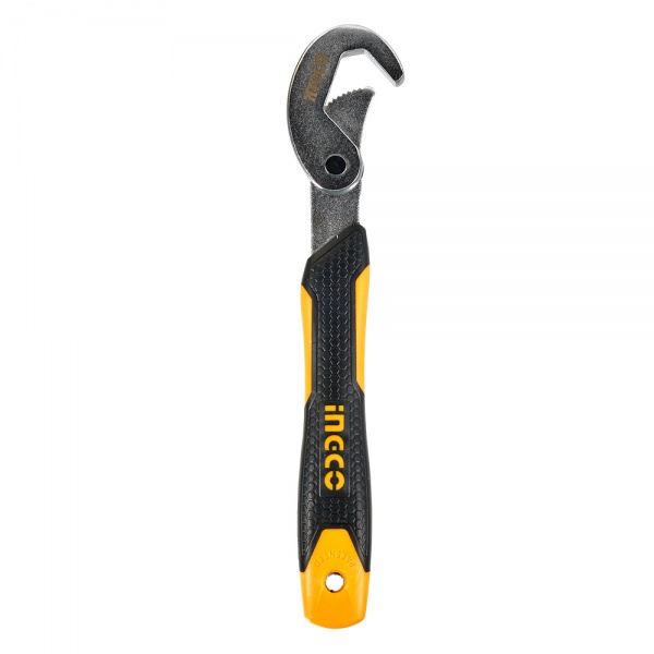 Набор ключей INGCO 2 шт. 9–32 мм HBWS110808