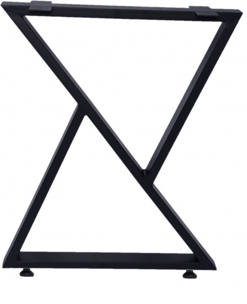 Меблева опора Gefest Марокко 