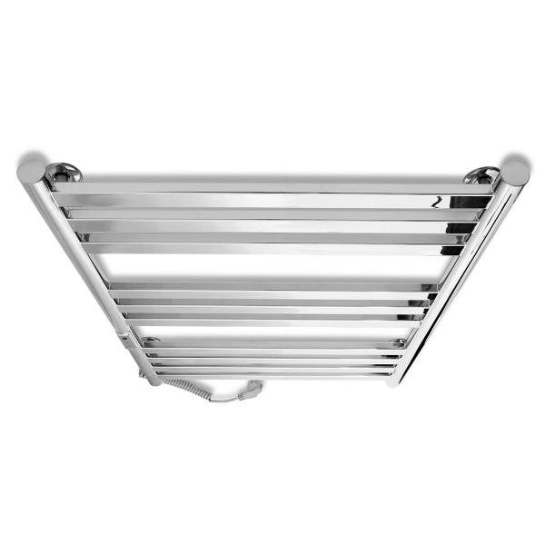 Рушникосушарка електрична Laris Кватро П10 500х800 Е Л S