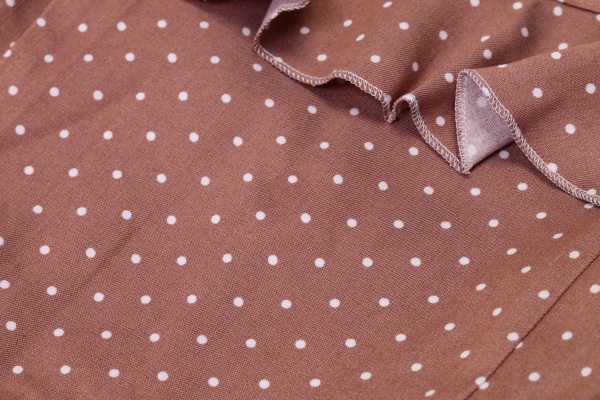 Сукня Sasha р.152 різнокольоровий 4311/10 