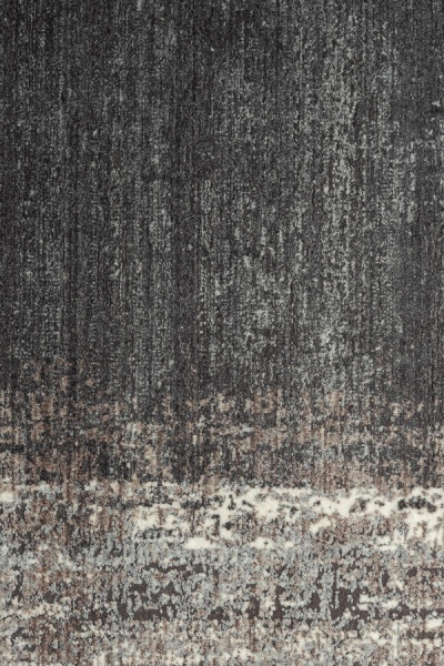 Килим Ekohali Soho New Modern 3706 Papirus 200x300 см 