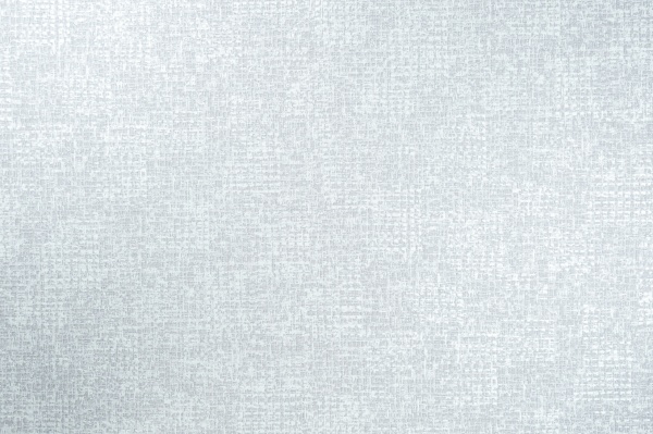 Обои виниловые на флизелиновой основе Vinil Остин декор ТФШ 3-1437 1,06x10,05 м 