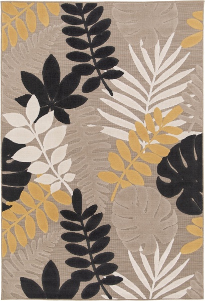 Ковер Balta RAY 160x230 см (0435-24509/632) 