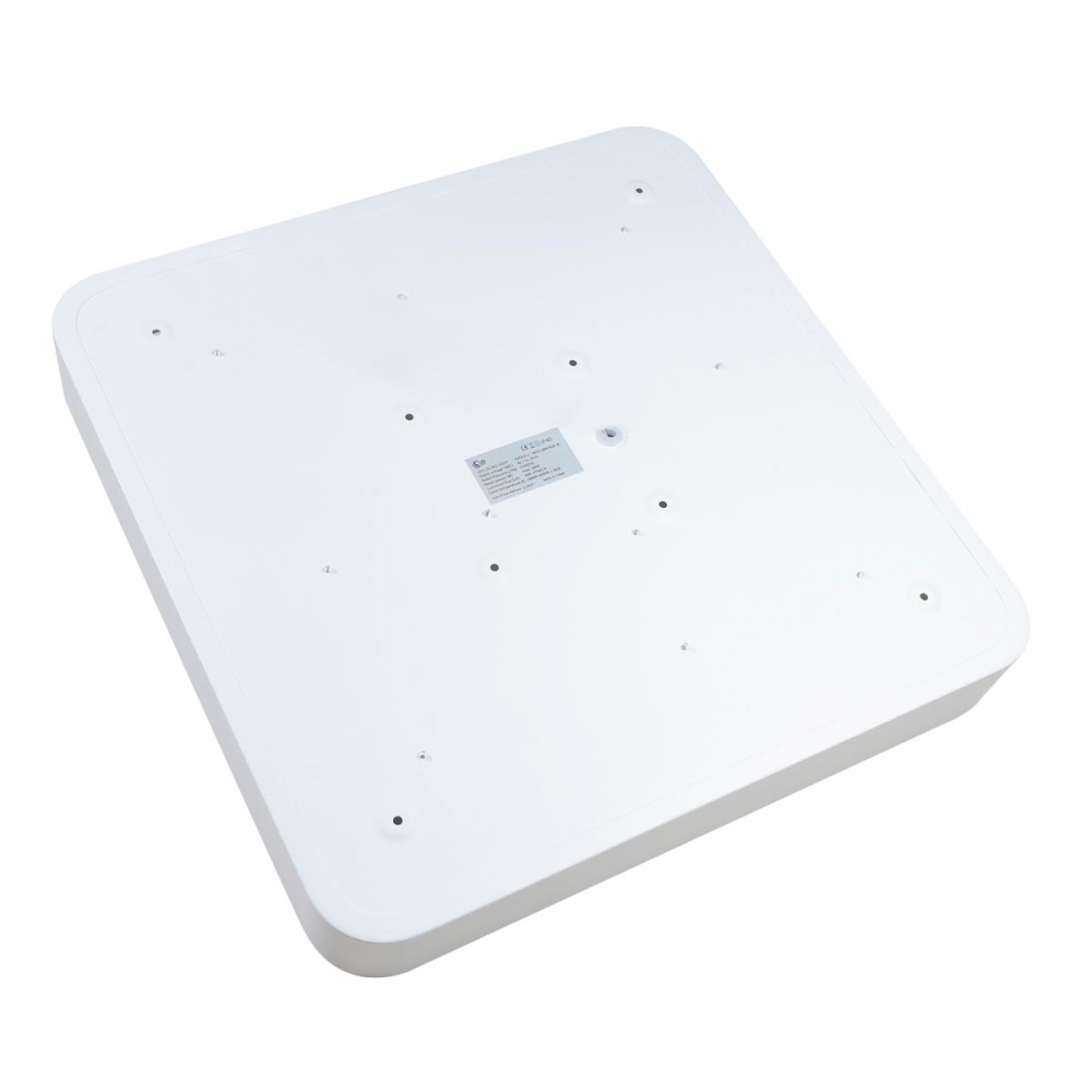 Світильник стельовий LED CONCEPT AVOCA LC S4055 68 Вт білий 2800-6000+RGB К