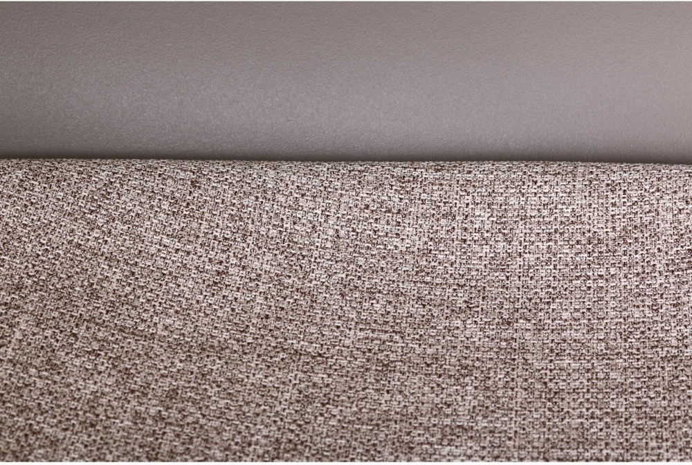 Стул обеденный Slim soft / тауп