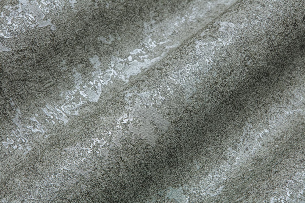 Обои виниловые на флизелиновой основе DINASTIA 885DN39 1,06x10,05 м