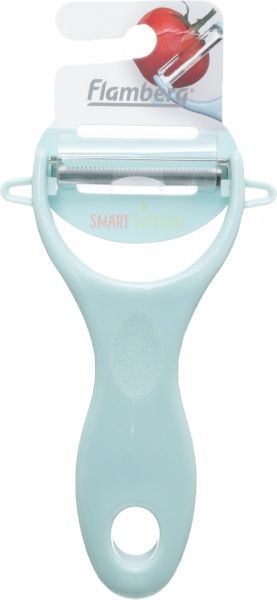 Овощечистка универсальная HB6658AC Flamberg Smart Kitchen