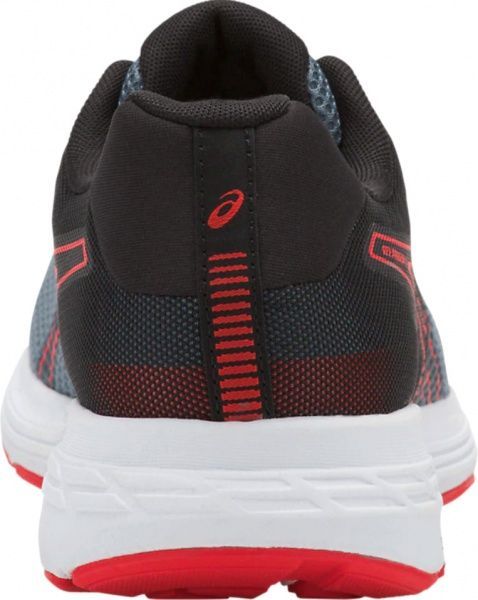 Кросівки Asics GEL-PHOENIX 9 T822N-020 р.8 сірий