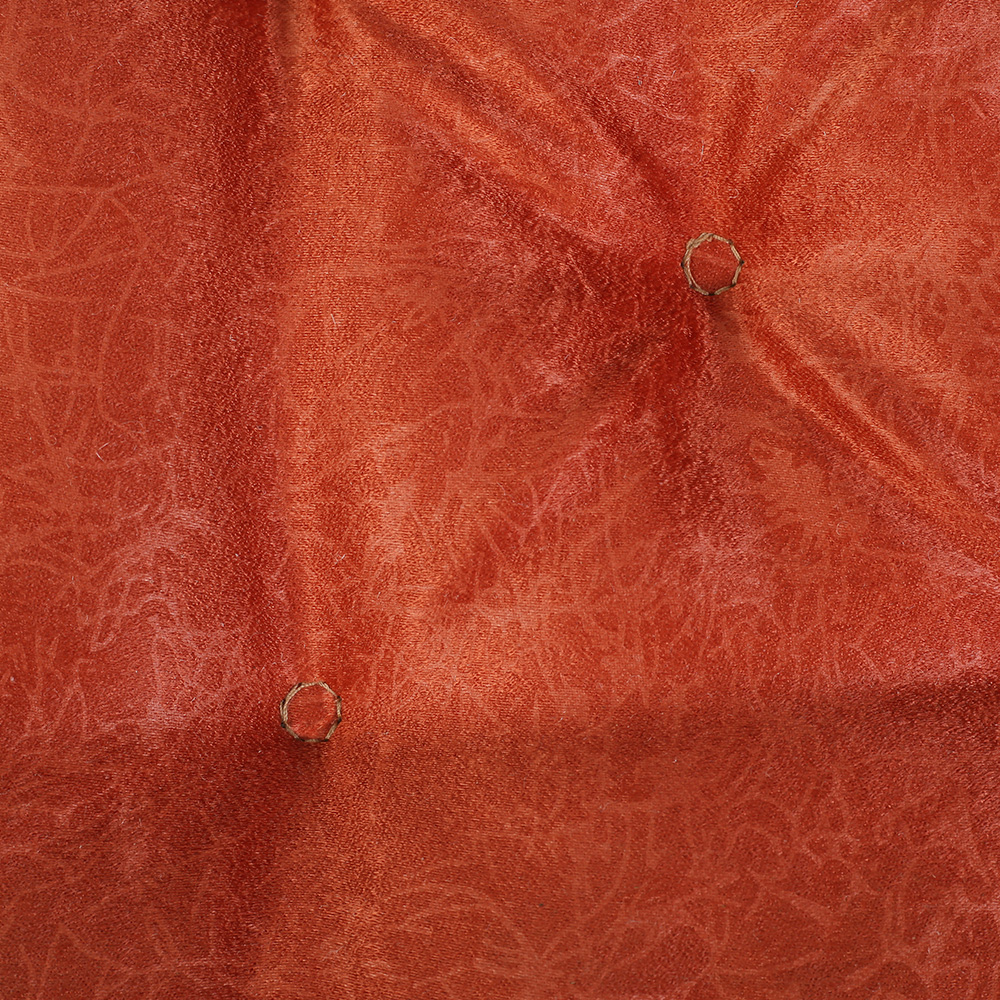 Подушка Georgia 38х38х8 CHOCO, Plenet 14