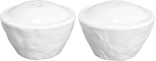 Набор для соли и перца Meissen 21-252-139 Krauff