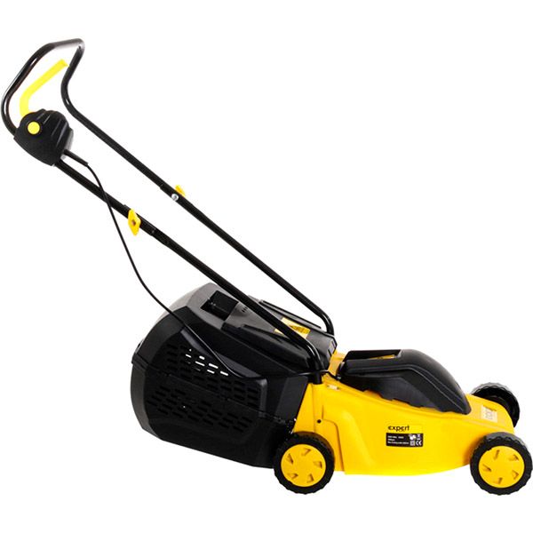 Газонокосилка электрическая Expert Garden 10102654