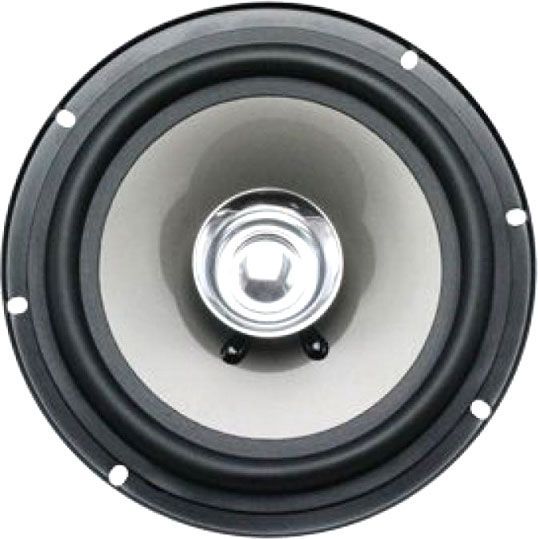 Автоакустика CS-16 