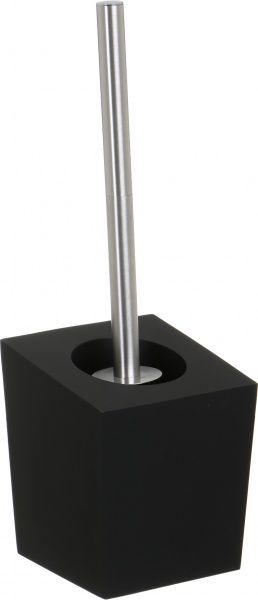 Ершик для унитаза Spirella Yoshi 10.19814