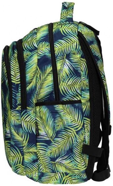 Рюкзак Safari 44x30x17 см 19-104L-2