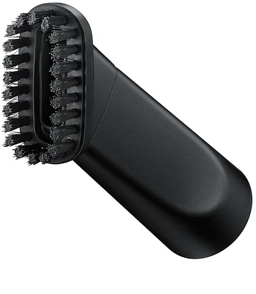 Пылесос Samsung VC18M21N9VD 