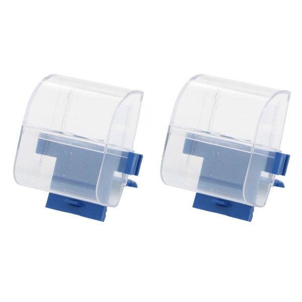 Клетка Природа Белла хром