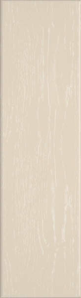 Фасад для кухни Грейд-Плюс Светло-серая текстура №338 патина белая 713*196 /Версаль