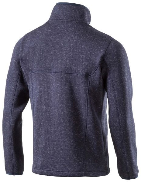 Джемпер McKinley Skeena II ux 280750-905911 р. XL синий