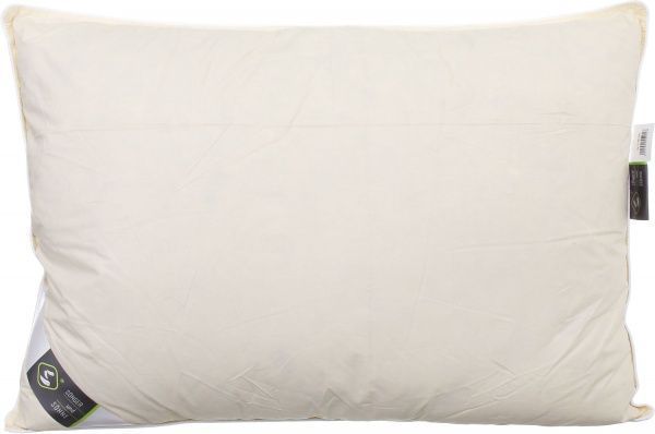 Подушка Berkel 50x70 см Songer und Sohne