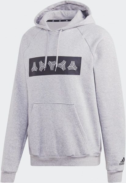 Джемпер Adidas TAN SW HOODY GE5146 р. L