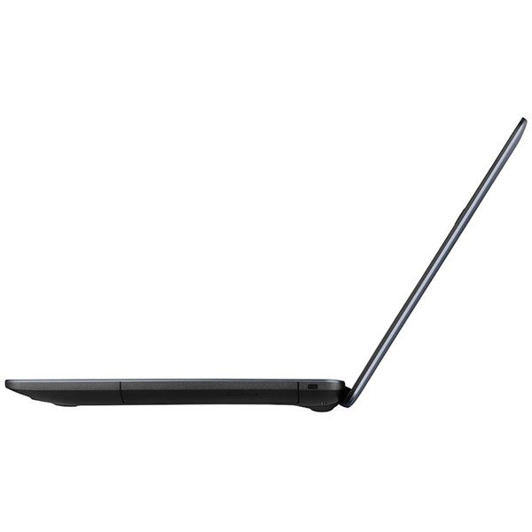 Ноутбук Asus X543MA-DM622 15.6