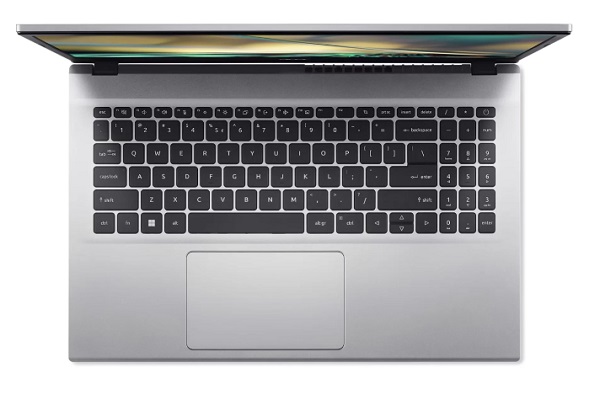 Ноутбук Acer Aspire 3 A315-59 15,6