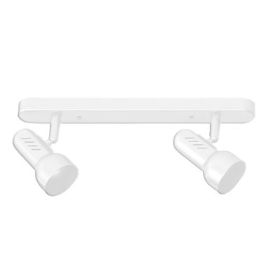 Светильник Norma 3021/3 белый