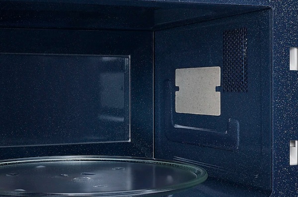 Мікрохвильова піч Samsung MS23T5018AP/UA 